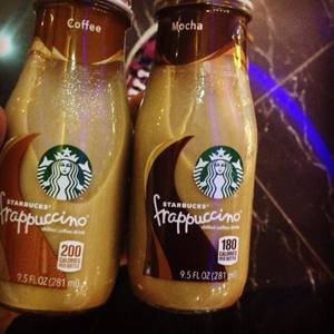 Atmosphere Opening Mix Version