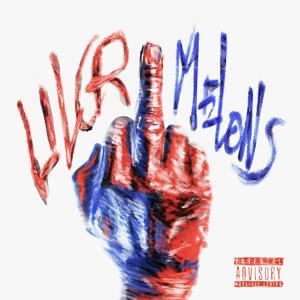 DITO MEDIO (Explicit)