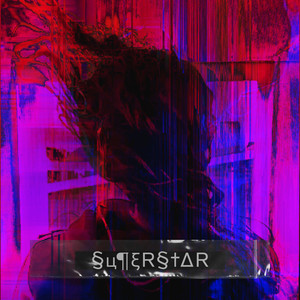 SuPERStAR