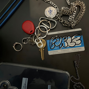 Pa los Putos (Explicit)