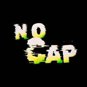 no cap (Explicit)
