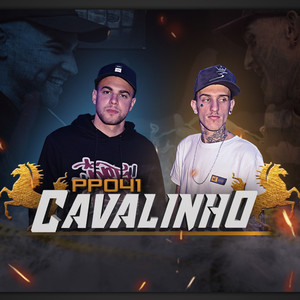 Cavalinho (Explicit)
