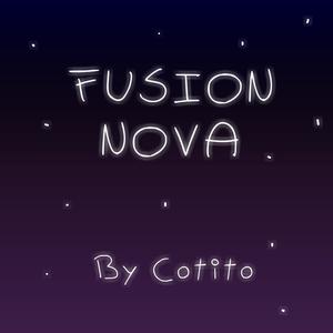 Fusion Nova