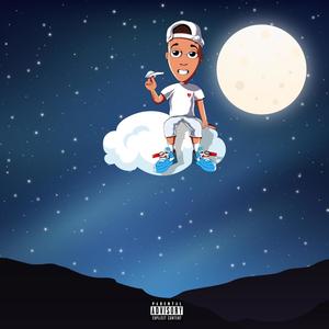 GOOD LOVE (Explicit)