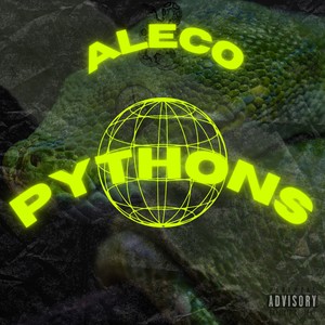 Pythons (Explicit)