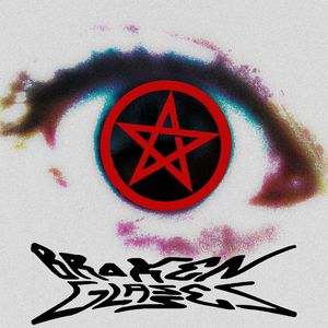 говорящие облака учат дома летать (Explicit)