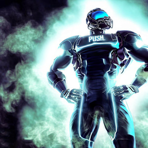 Natural Born Winners (Explicit)