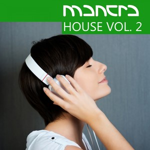 Mantra House, Vol. 2