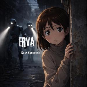 KEIN KONTRAST (Explicit)