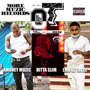 OT (Explicit)