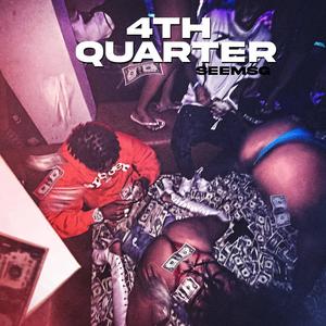 4TH QUARTER (Explicit)