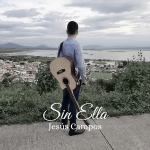 Sin Ella