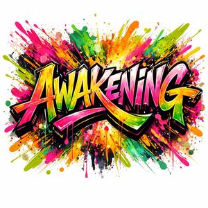 Awakening (2017) (Explicit)