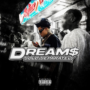 Sak Chasin’ (Explicit)