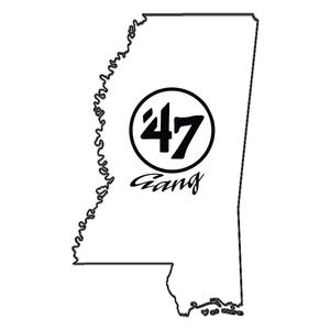 Respectfully (feat. Blu Jay) (Explicit)