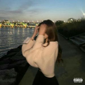 death do us part (Explicit)