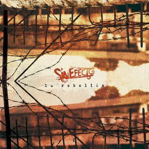 Semilla Podrida (feat. Kpone & Soloxquesi)