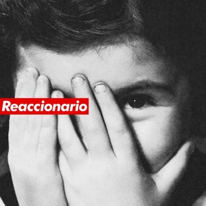 I'm a Survivor (feat. Ayrton Suarez)