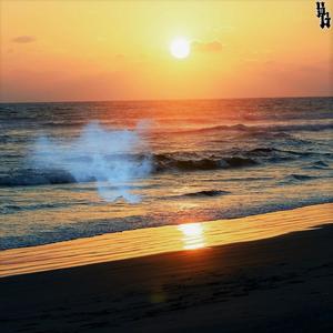 Take Flight (RH, BG) (YungCesarBeatz Remix)