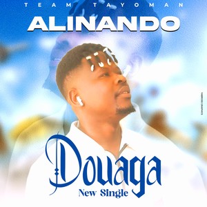 Douaga (Explicit)