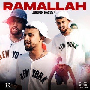 Ramallah (Explicit)