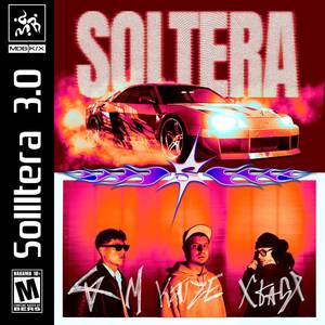 SOLLLTERA (Explicit)