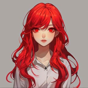 Я_люблю_тебя