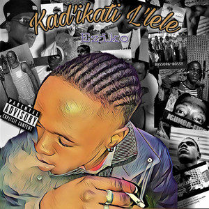 Kad'ikati L'lele Eziko