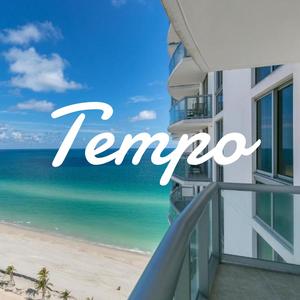 Tempo