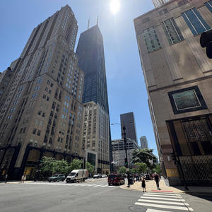 No more excuses (feat. BEFORETHEFAME) (Explicit)