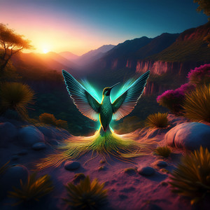 Renaciendo en quinta