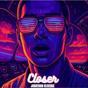 Closer (Editar)