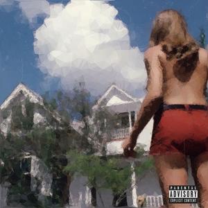 DNS (feat. Wop2wrds) (Explicit)