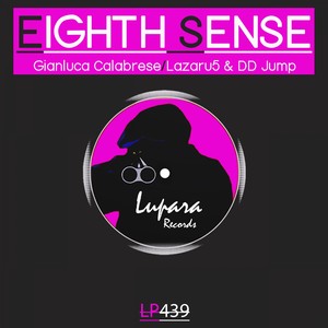 Eighth Sense (Original Mix)