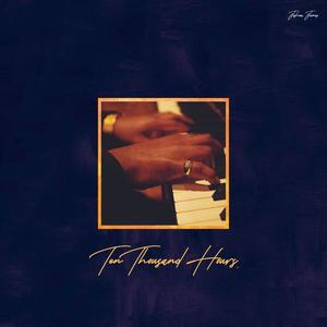 4Ever(feat. Josh Kye)