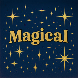 Magical