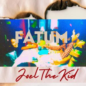 Fatum (Fate)