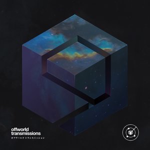 Blue Hour (HumaNature Remix)