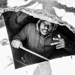 Go(RIP Bliff) (Explicit)