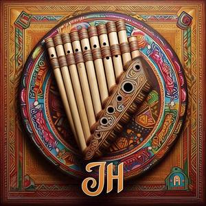 Ternura de mujer (feat. Marcos Bustamante)