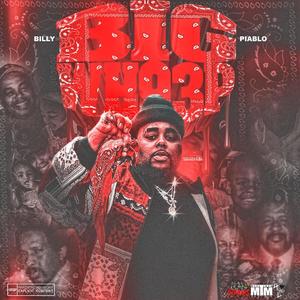 Big Wh93P (Explicit)