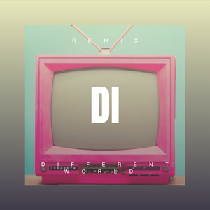 彻骨伤 (咕咚版)