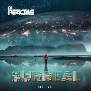 Surreal