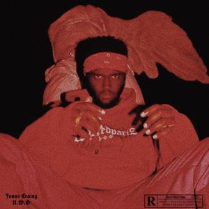 Vettel/Fvck Acab(Prodby.Showemz3) (Explicit)