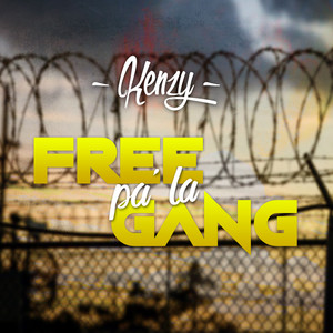 Free Pa´ La Gang (Explicit)