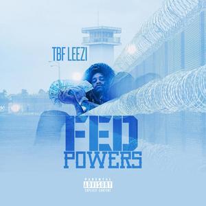 Fed Powers (Explicit)