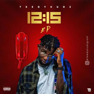 Link Up(feat. Shine Boy) (Explicit)