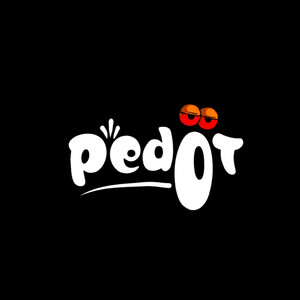 Pedot (Explicit)