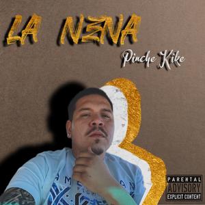 La Nena (Explicit)