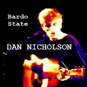 Bardo State (Explicit)